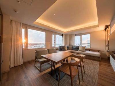 Tokyu Stay Okinawa Naha - 165