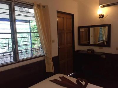 Coco's Guest House - 76