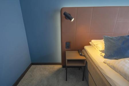 Domizil Tübingen - 57