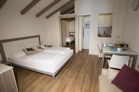 ApartDes Alpes - 186