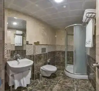 Matiat Istanbul - 54