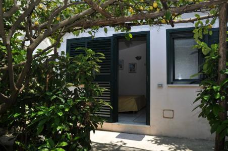 Il Roseto b&b - 4