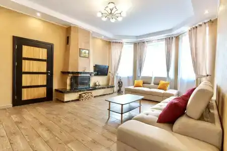 Apartmari - 60