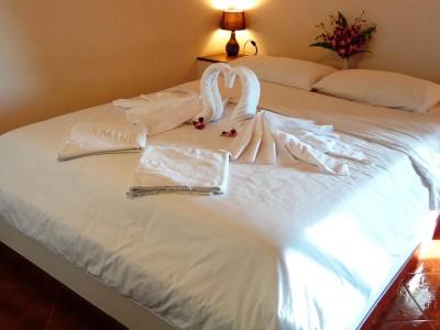 Swiss Villas Panoramic - Sha Certified - 230