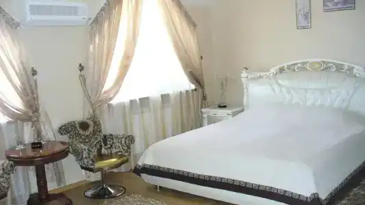 Стрелец - 2