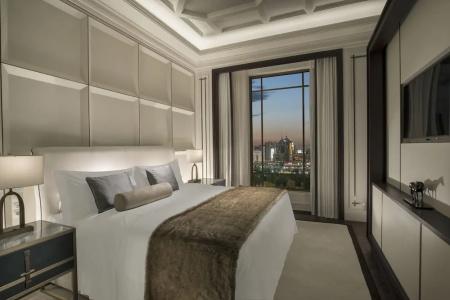 The St. Regis Astana - 52