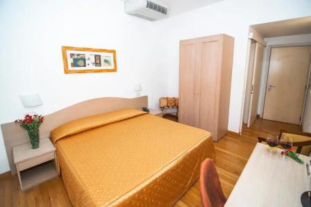 La Colonna - 33