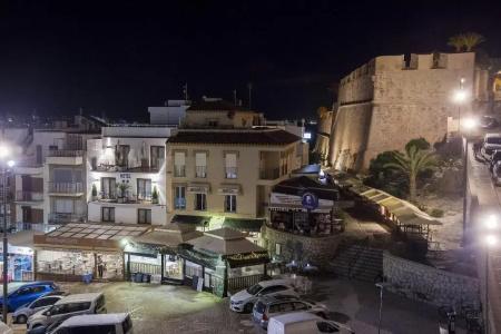 Boutique Barra Alta (Adults Only) - 14