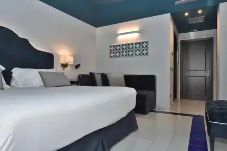 Royal Positano - 42
