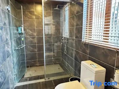 Yonsamity Chain Inn Yunqing Branch - 137