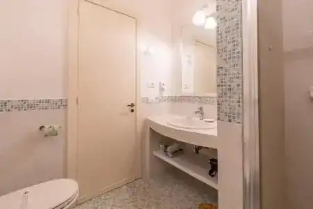 Tenuta Centoporte - Resort - 69