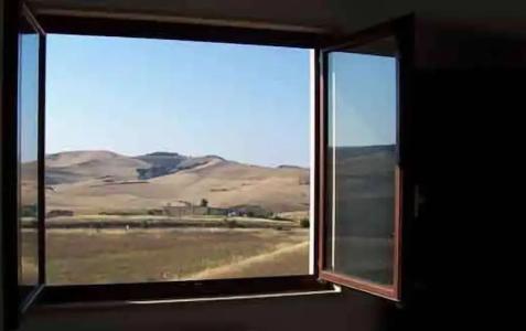 Agriturismo Terra dei Sassi - 14