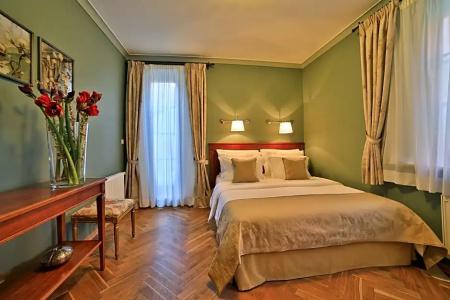 Appia Residences - 209