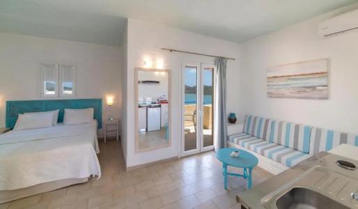 Elounda Heights (Adults Only) - 88