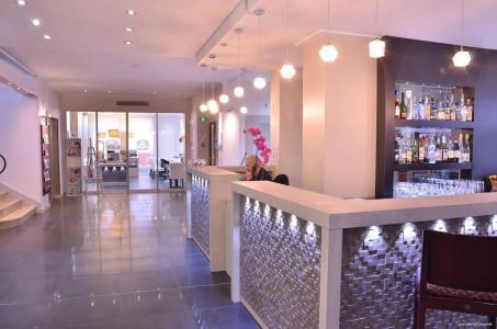 Best Western Plus Plaisance - 13