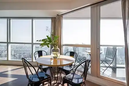 Top Rentals Downtown - 61
