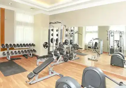 Grand United - Ahlone Branch - 22
