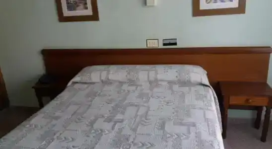 Avenida - 4