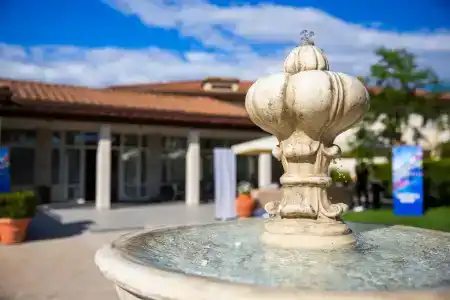 Relais Cappuccina - 29