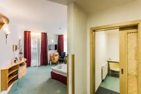 Set - 119