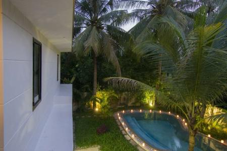Apsara Greenland Boutique - 113