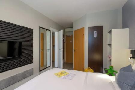 ibis Styles Dortmund West - 37