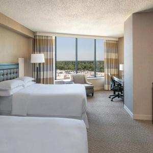 Sheraton - 15