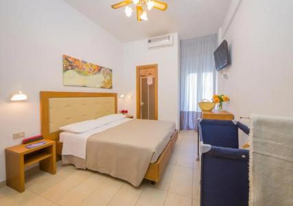 Mediterraneo & Suites - 38