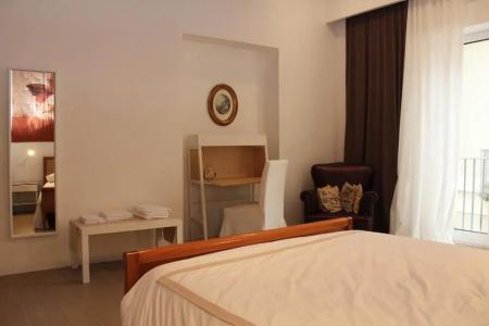 b&b Katerine - 28