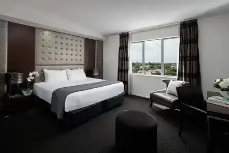 Rydges Latimer - 167