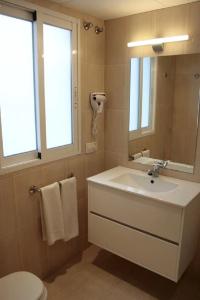 ApartMilord's Suites - 4