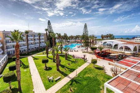 Louis Phaethon Beach - 117