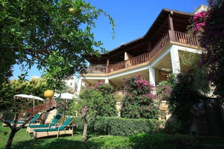 Sandima 37 Suites - 46