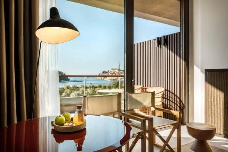 Grand Park Rovinj - 20