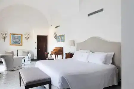 Grand Cocumella - 220