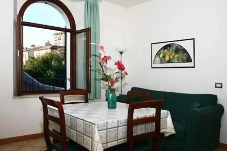 Residence Bizzoni - 43