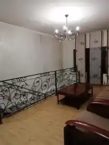 Little Shangri-La - 4