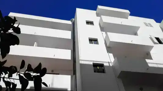 Baleàric - 0