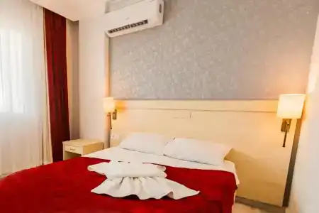 Bellissima - 2
