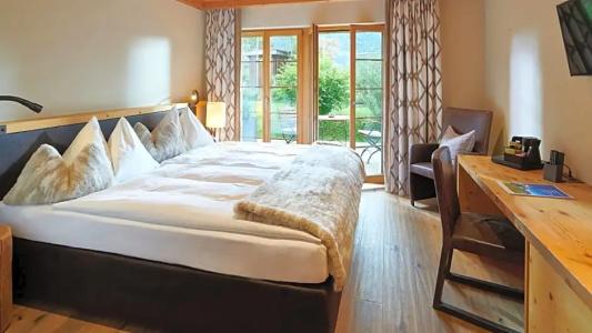 Aspen Alpine Lifestyle - 152