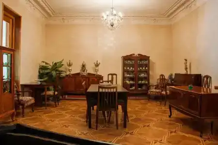 Асмати Сехнидзе - 9