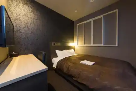 Sanco Inn Nagoya - Shinkansenguchi - 66