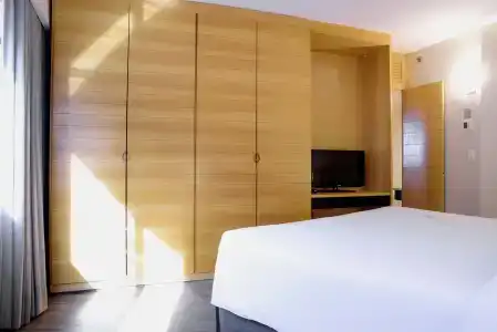 Golden Tulip Brasília Alvorada - 56