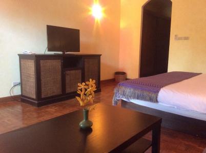 Cocco Resort - 110