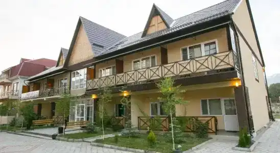 Европа - 0