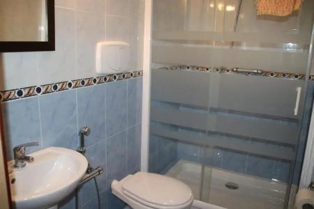 Hôtel Lutetia - 25