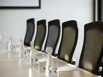 Novotel Wavre Brussels East - 20