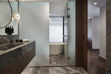Grand Hyatt Athens - 68