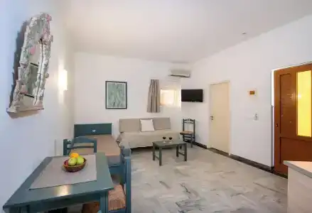 Ekosuites - 72