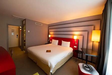 ibis Styles Avignon Sud - 46